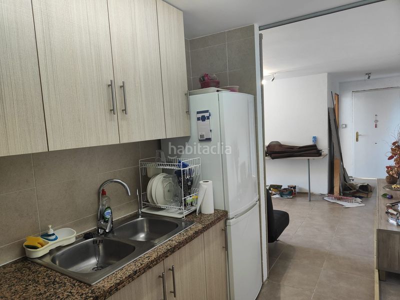 Foto 80256818-9e22-41a4-9a3c-eb0a9914e868. Haus mit heizung in Riells i Viabrea