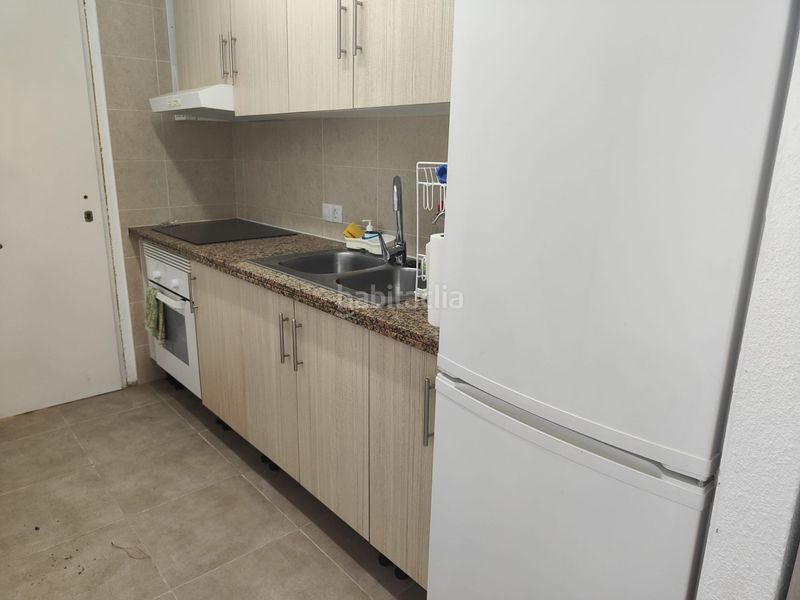 Foto 87b72d83-e813-42d3-a5d4-0437a134f86c. Haus mit heizung in Riells i Viabrea