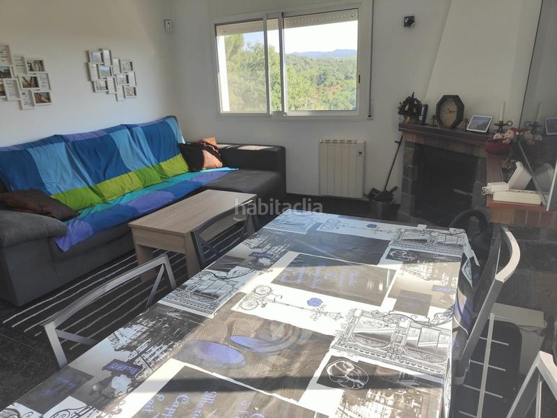 Foto 8b200299-08db-4736-92ab-a461fc16c811. Casa  a 4 vientos . en Riells i Viabrea
