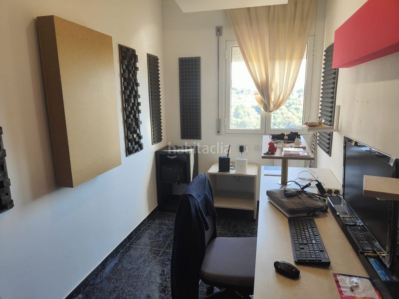 Foto 8ff4e5a4-875a-4a4c-b96a-b6d7909b0b4b. Casa amb calefacció a Riells i Viabrea