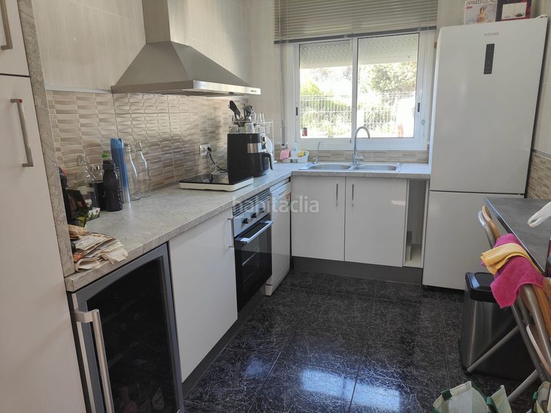 Foto 989ea07f-2e63-4495-bc96-326c34c426db. Casa amb calefacció a Riells i Viabrea