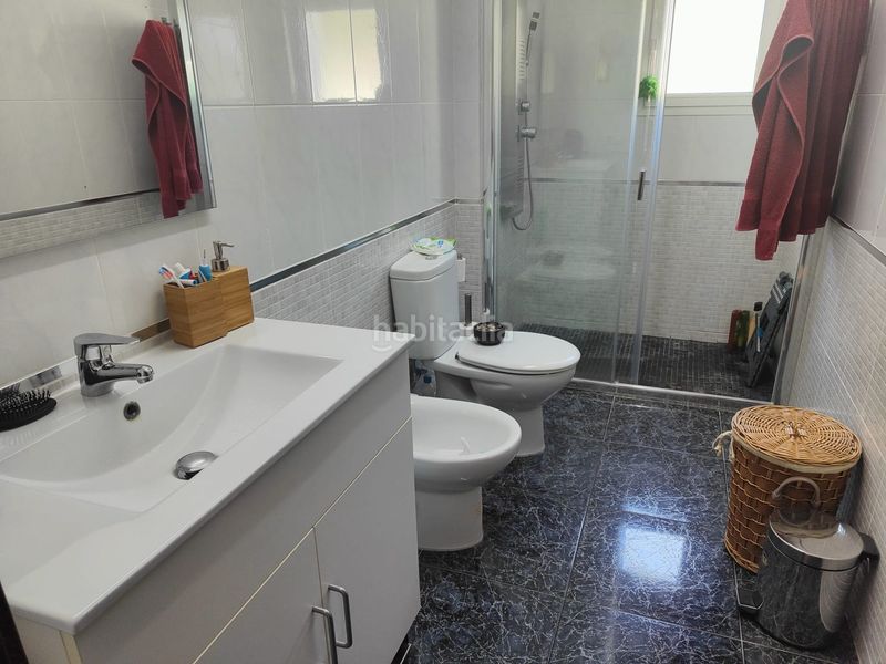 Foto 9f752633-b751-4443-b6bf-e089245b82a3. Haus mit heizung in Riells i Viabrea
