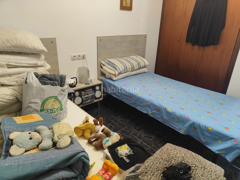 Foto a5d4e745-4137-47c7-86ee-2a6812cfee65. Haus mit heizung in Riells i Viabrea