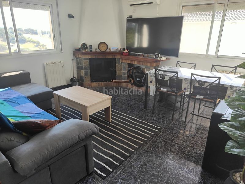 Foto a7c82348-830a-4d9d-be5e-b5790032e612. Casa amb calefacció a Riells i Viabrea