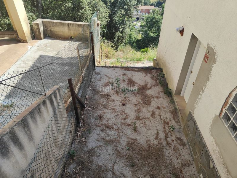 Foto aff10071-f911-408e-bc07-65c0361a5199. Casa amb calefacció a Riells i Viabrea