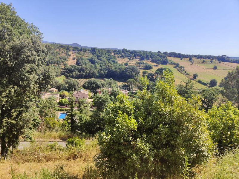 Foto baafe043-4975-47ec-a87f-8d49976e8a08. Casa amb calefacció a Riells i Viabrea