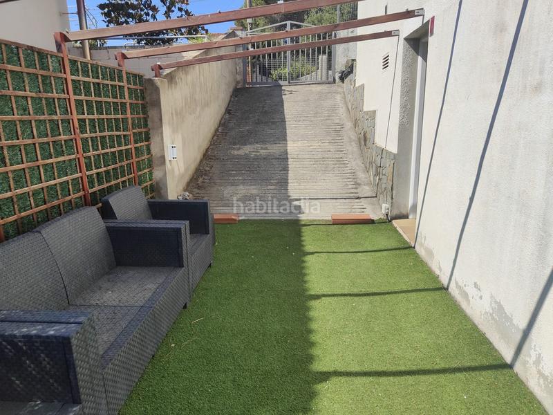 Foto bad7f942-820c-4a2d-b05a-713d557af4e0. Casa  a 4 vientos . en Riells i Viabrea