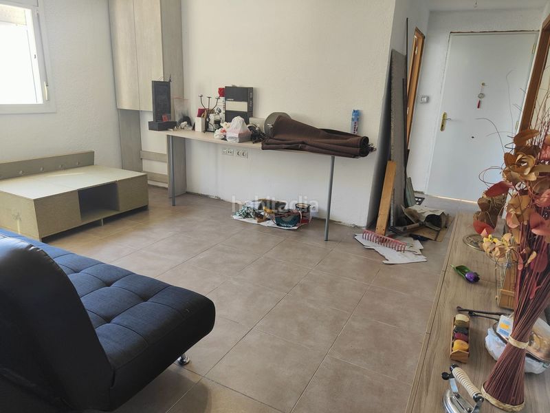 Foto c887dd81-4667-4ae4-b725-cb399815650f. Casa amb calefacció a Riells i Viabrea