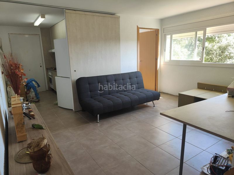 Foto cbdeb682-284e-45f4-8ab8-af6941553570. Haus mit heizung in Riells i Viabrea