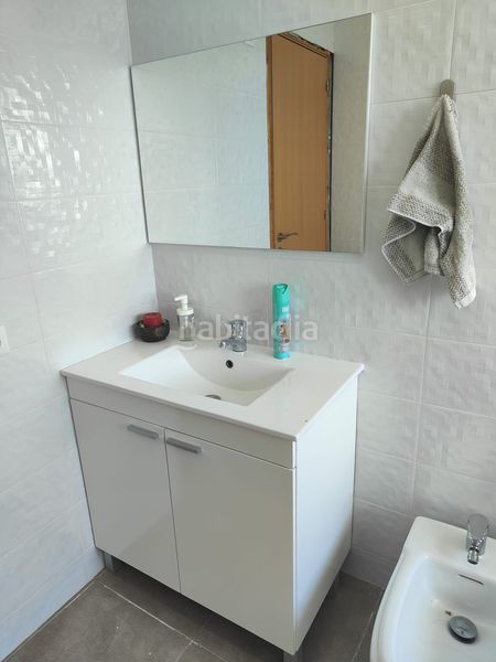 Foto ce4ca0bd-397d-4b99-b7e0-7057ad2bd534. Casa amb calefacció a Riells i Viabrea