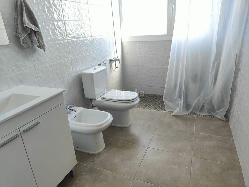 Foto cfb51ff4-5fc8-4307-a548-e4121f8f6e6b. Casa amb calefacció a Riells i Viabrea