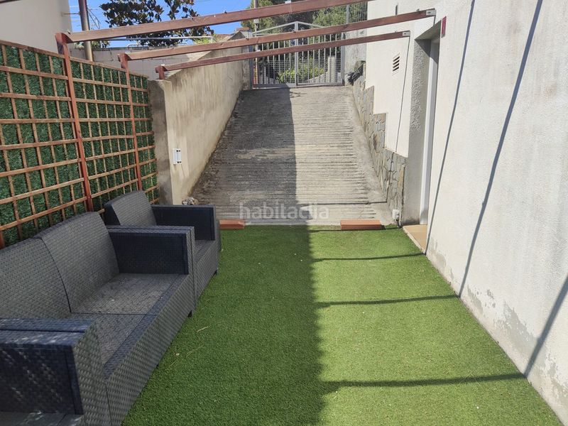 Foto d90c042f-324c-427f-b9eb-cf8748361790. Casa amb calefacció a Riells i Viabrea