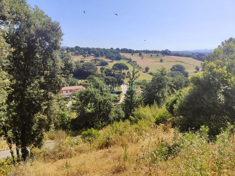 Foto e541ad6a-e6ca-4daf-80c2-e4efce777aa3. Casa amb calefacció a Riells i Viabrea