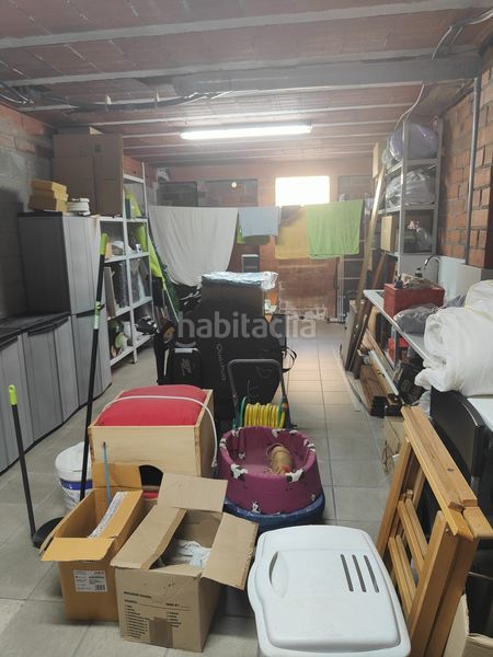 Foto f8f8e60d-55f2-4cbd-8d07-e1ebd41fe8c1. Casa amb calefacció a Riells i Viabrea