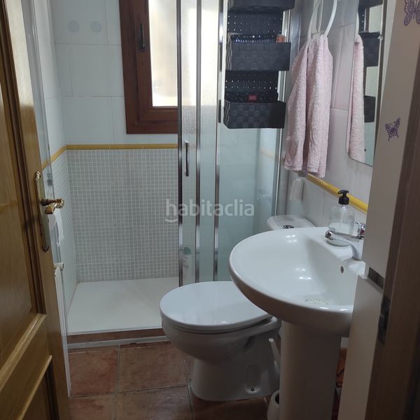 Foto 91c1d3f7-d1f2-409f-8bdb-1b6f906f2035. Casa amb calefacció piscina a Riells i Viabrea