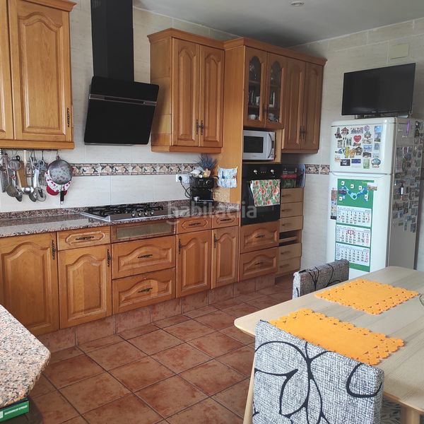 Foto aff4188a-f38c-4887-ba35-b6425f795982. Casa amb calefacció piscina a Riells i Viabrea