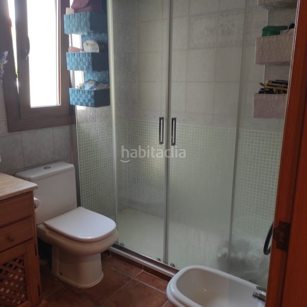 Foto bdd877d8-34fd-44ab-bfee-792f7cac0cc5. Casa amb calefacció piscina a Riells i Viabrea