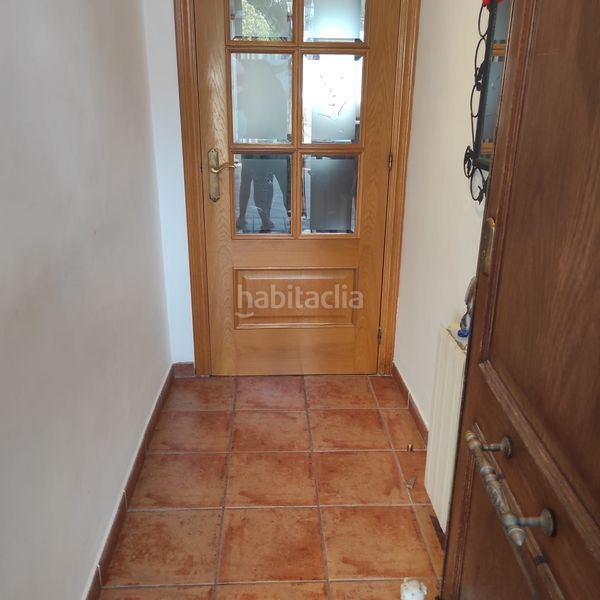 Foto c99ce803-1970-4438-b9f8-e0e33ea9ddfe. Casa amb calefacció piscina a Riells i Viabrea