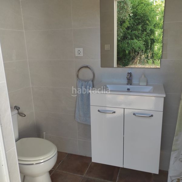 Foto da8e5ed8-66b9-4e43-ac80-84b147e7f1a0. Casa amb calefacció piscina a Riells i Viabrea