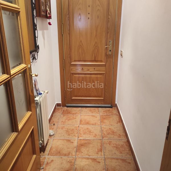 Foto e8da96b8-6198-4919-9694-f13d5c307044. Casa amb calefacció piscina a Riells i Viabrea