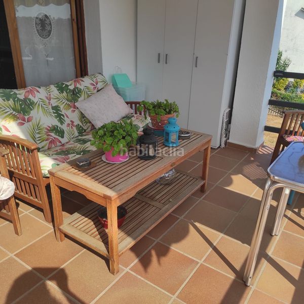 Foto f5bbc07d-ba11-4d70-a90e-5e0125303478. Casa amb calefacció piscina a Riells i Viabrea