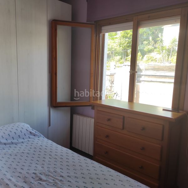 Foto fef563ee-a4c3-450d-9d16-862dd7590e74. Casa amb calefacció piscina a Riells i Viabrea