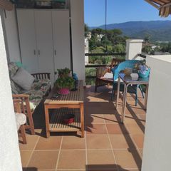 Haus in Riells i Viabrea. Casa a 4 vientos en riells i viabrea con piscina.