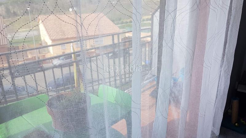 Foto 1e6e81a8-991f-4b8c-9ded-fa1afa978deb. Piso  en venta alquilada en Hostalric