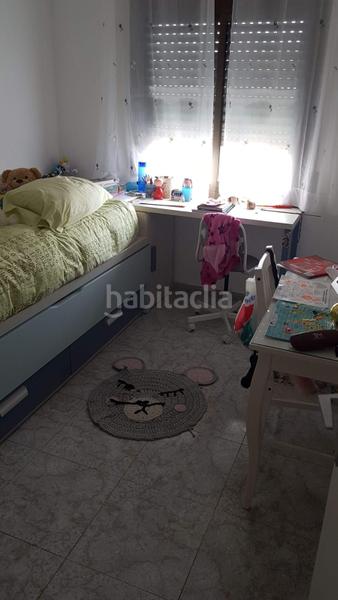 Foto 285be331-15ef-4bae-a1d7-f4be0cc6e3d5. Piso  en venta alquilada en Hostalric