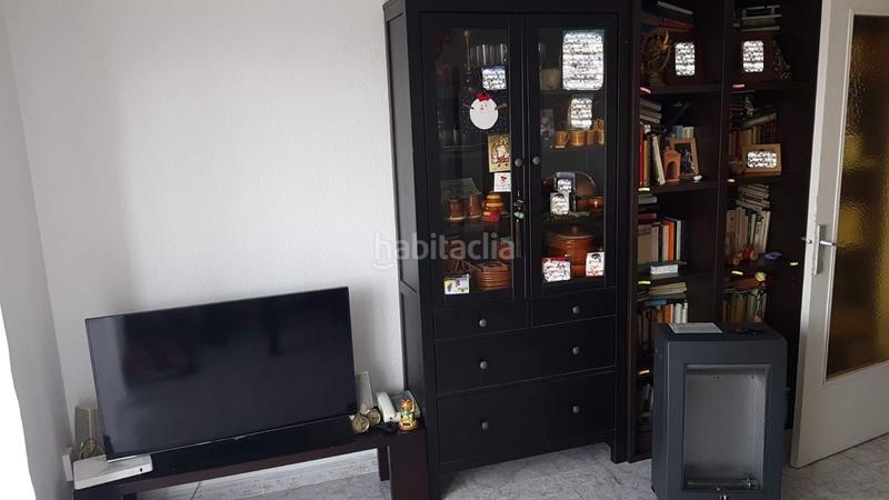 Foto 2fe379ac-3c1d-41ac-9383-537182c45188. Piso  en venta alquilada en Hostalric