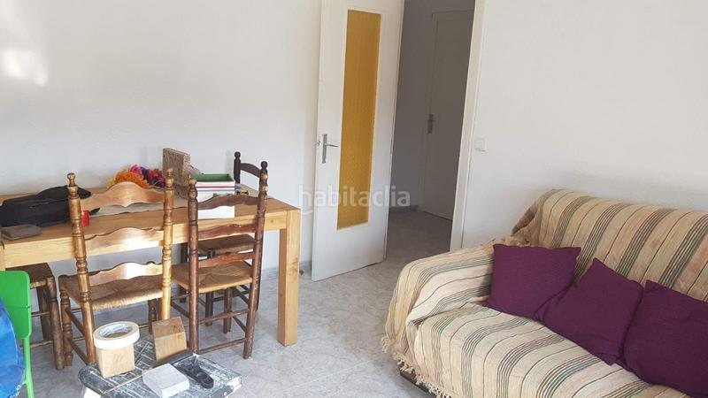 Foto 306bed83-9393-42f7-86e9-ff82550a4560. Piso  en venta alquilada en Hostalric