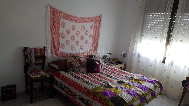 Foto 4d99033f-4c31-43bd-893f-39cc51c0be2c. Piso  en venta alquilada en Hostalric