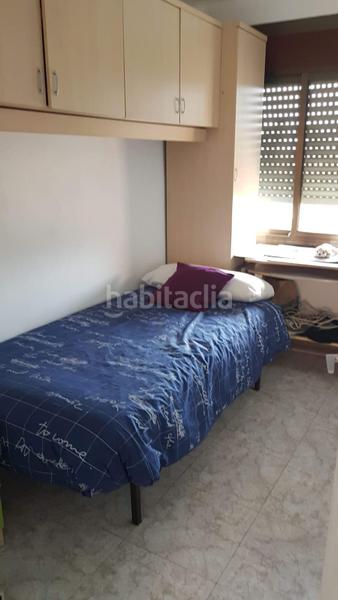 Foto 6cedfca8-e6c4-445b-b7ef-7d5eb50f0a24. Piso  en venta alquilada en Hostalric