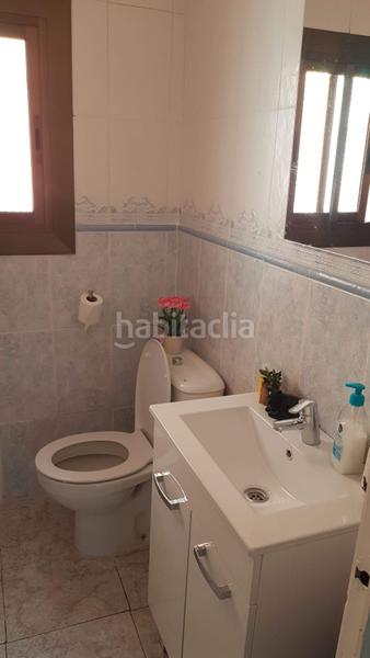 Foto 7e853632-790c-4c43-952a-bb3235387c51. Piso  en venta alquilada en Hostalric