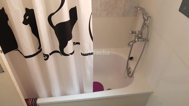 Foto ab165172-7c5b-4e74-a504-b8f7ad9e5a29. Piso  en venta alquilada en Hostalric