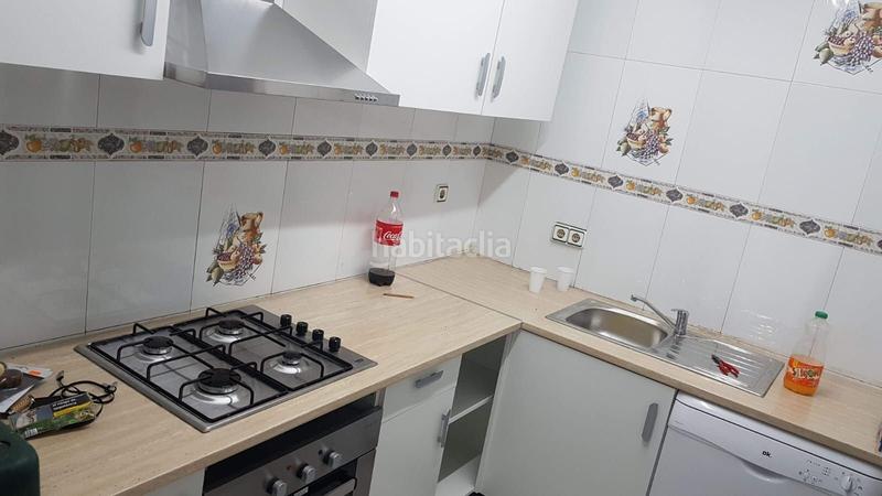 Foto ae1b0f9f-46ba-4324-8dc0-b26371c4fde1. Piso  en venta alquilada en Hostalric