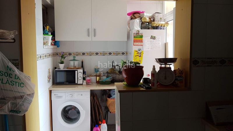 Foto ddd46ae6-4315-4a7a-a4a9-1332fea810f5. Piso  en venta alquilada en Hostalric