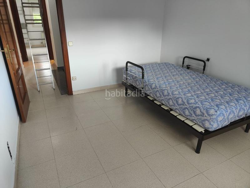 Foto 02d7fa81-3212-4dbf-a80e-2945d786037f. Casa a schiera con riscaldamento in Sant Celoni