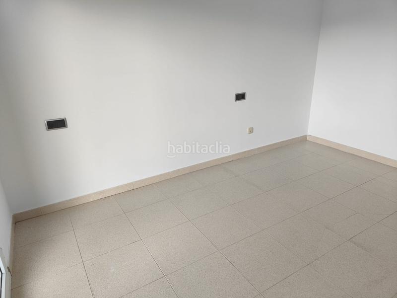 Foto 05680187-5fd0-4f5e-9f7c-8e3991840cb7. Casa a schiera con riscaldamento in Sant Celoni