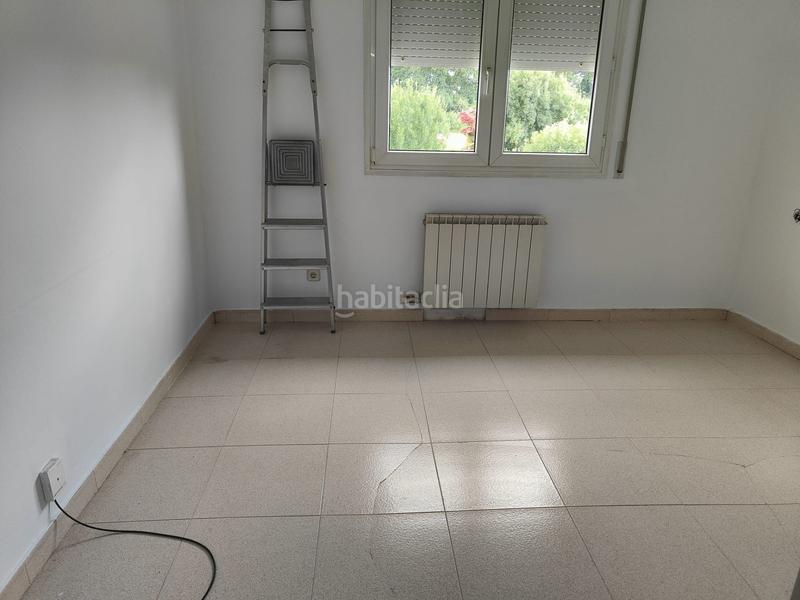 Foto 06f40f55-76c6-448d-ba1b-284b97b24ad6. Casa a schiera con riscaldamento in Sant Celoni