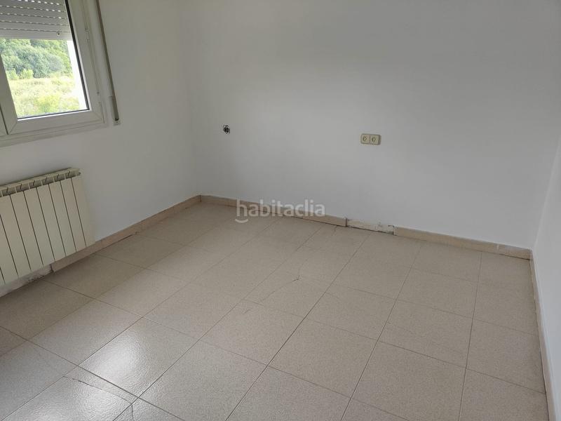 Foto 085639a8-3b69-4273-a192-413b24b165f6. Casa a schiera con riscaldamento in Sant Celoni