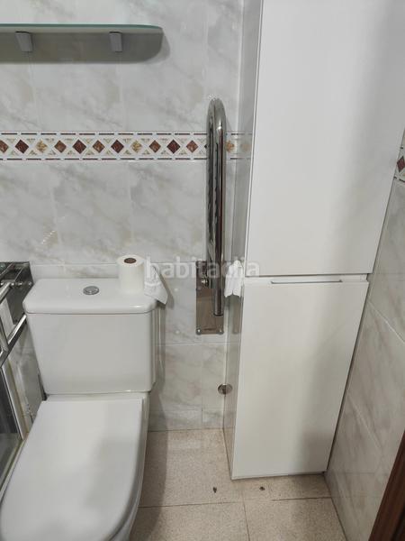 Foto 0eccc43f-ef09-4c01-8004-87a4b6b7d254. Casa a schiera con riscaldamento in Sant Celoni