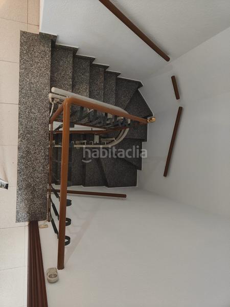 Foto 0f19a7bf-6bb0-41aa-ad00-f6f6f0790019. Casa a schiera con riscaldamento in Sant Celoni