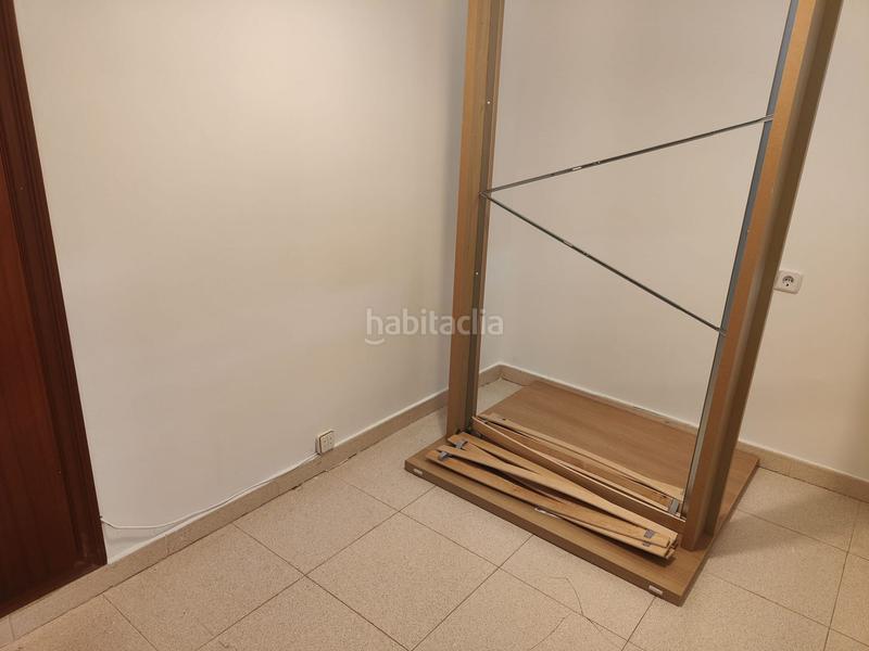 Foto 13a428a2-eda1-42be-8db4-7671e769f681. Casa a schiera con riscaldamento in Sant Celoni