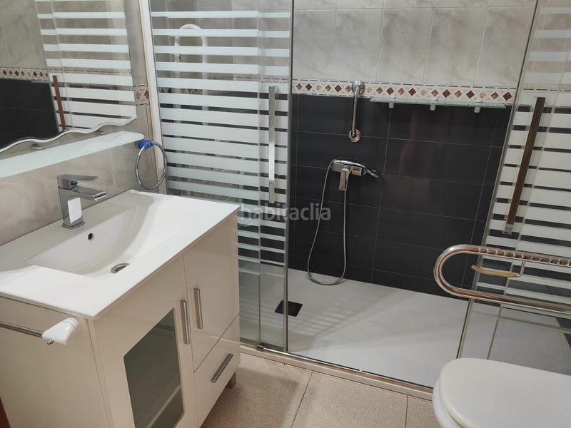 Foto 159165a7-dc32-420c-8697-506836f2b8f9. Casa a schiera con riscaldamento in Sant Celoni