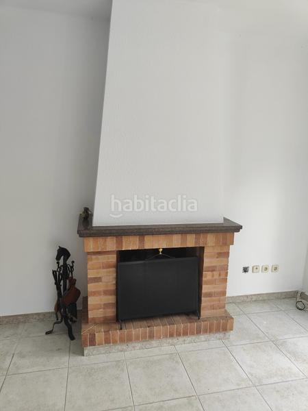 Foto 161dfa91-b6d2-4eba-a903-6ccc273d4129. Casa a schiera con riscaldamento in Sant Celoni