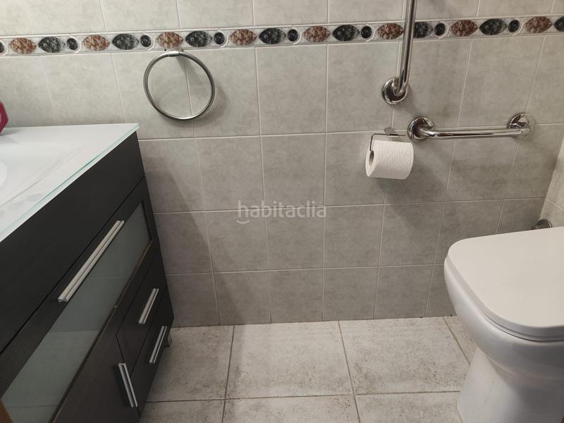 Foto 174096c5-a91c-4d13-b5b3-63796eb9c03b. Casa a schiera con riscaldamento in Sant Celoni