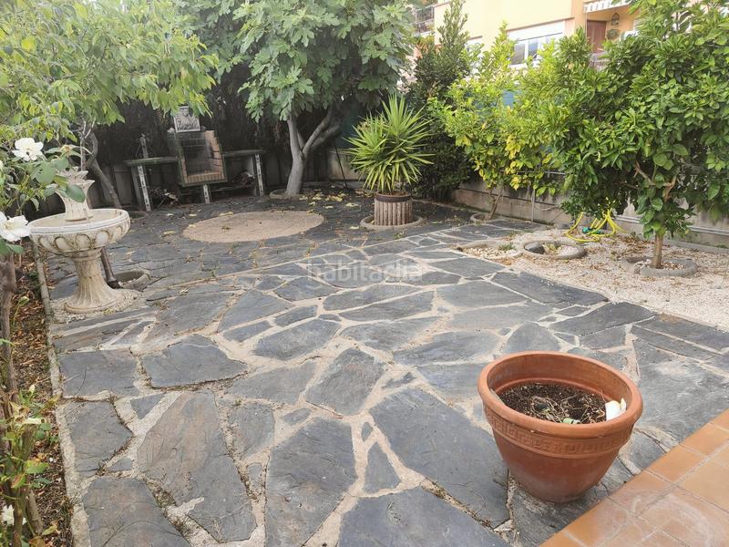 Foto 17da842b-268e-43b4-a0ad-a243d134871a. Casa a schiera con riscaldamento in Sant Celoni