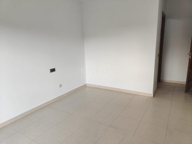 Foto 1e64752d-acfe-4dc8-aff3-dc6d2c8afebf. Casa a schiera con riscaldamento in Sant Celoni