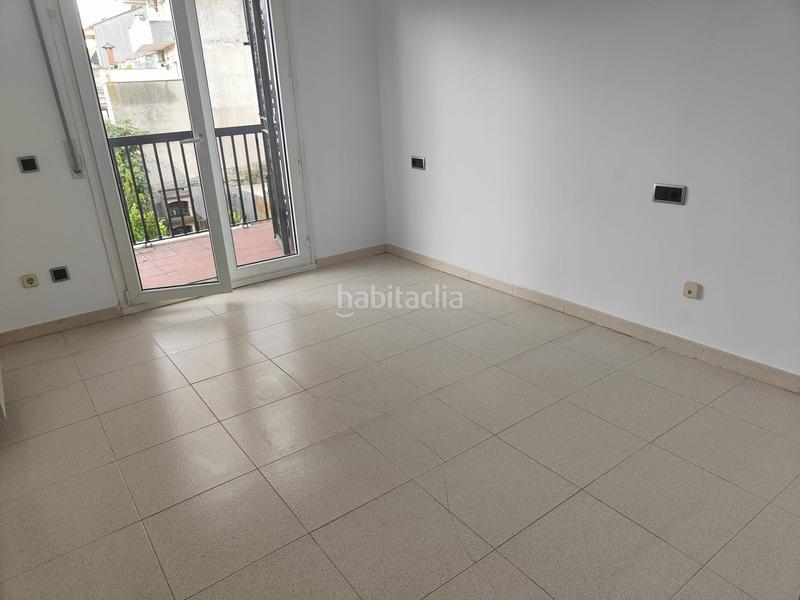 Foto 2bee2b2b-f13e-4226-99f2-613f5a975a75. Casa a schiera con riscaldamento in Sant Celoni